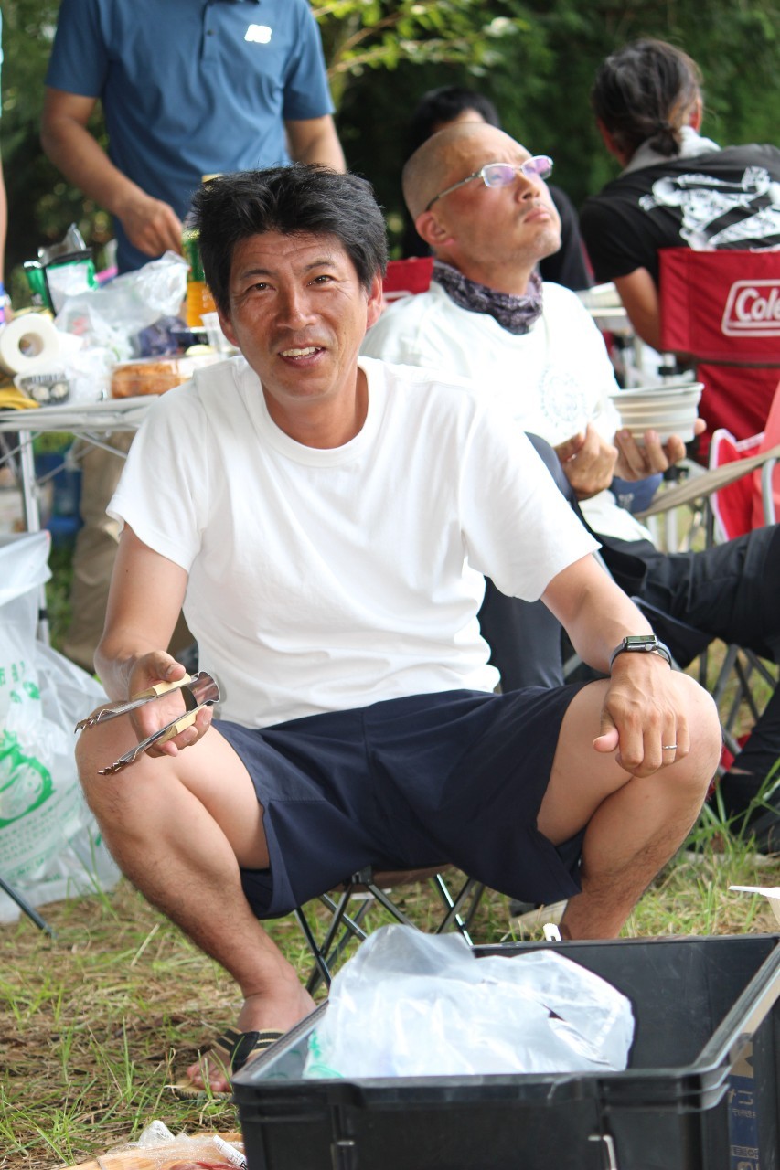 LINE_ALBUM_geotechnica family BBQ party_240817_95