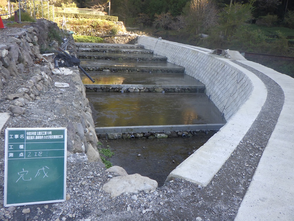 RIMG0001 - コピー