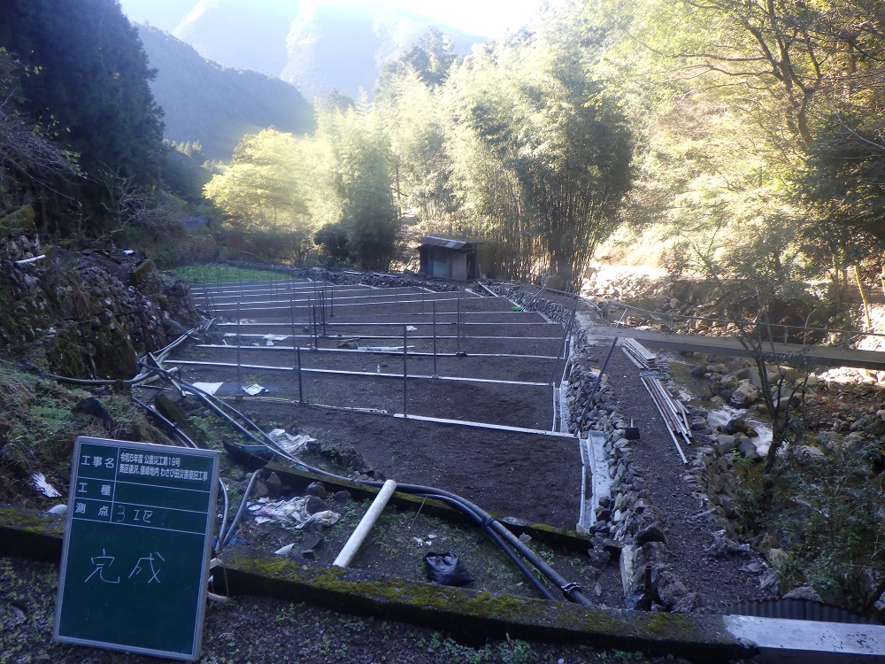 RIMG0004 - コピー