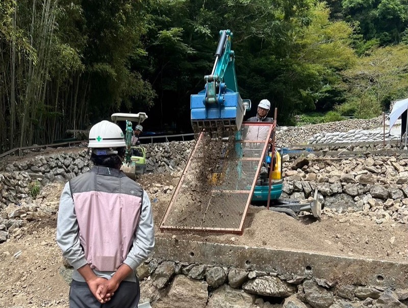 LINE_ALBUM_ワサビ田_250924_1