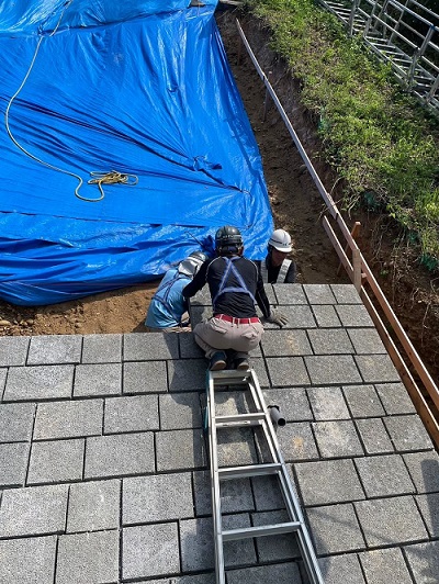 LINE_ALBUM_新東名　大成ロテック_250822_19