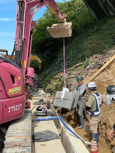 LINE_ALBUM_新東名　大成ロテック_250822_16