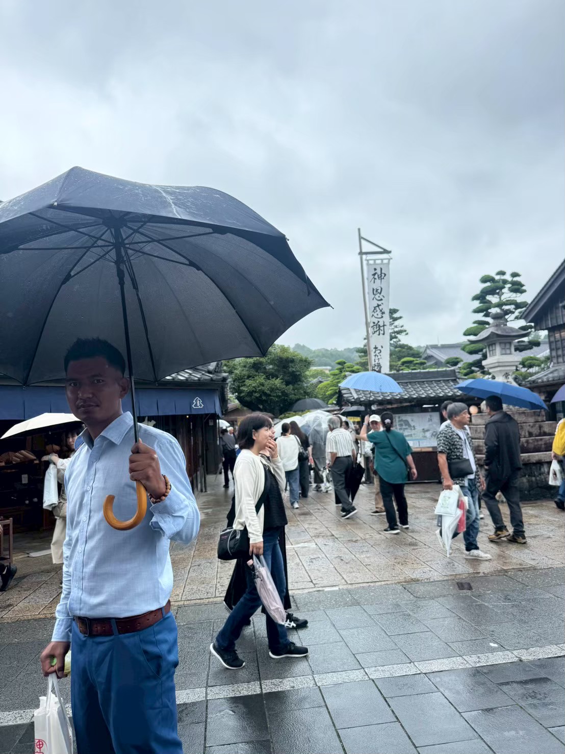 LINE_ALBUM_2025614伊勢神宮 社員旅行_250822_41