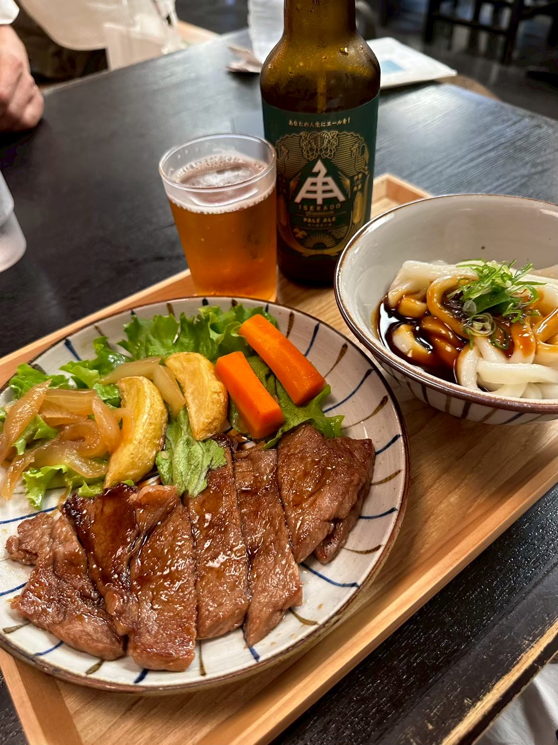 LINE_ALBUM_2025614伊勢神宮 社員旅行_250822_50