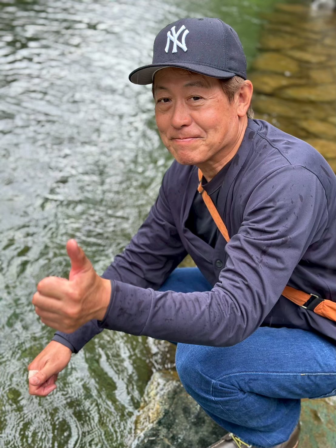 LINE_ALBUM_2025614伊勢神宮 社員旅行_250822_53