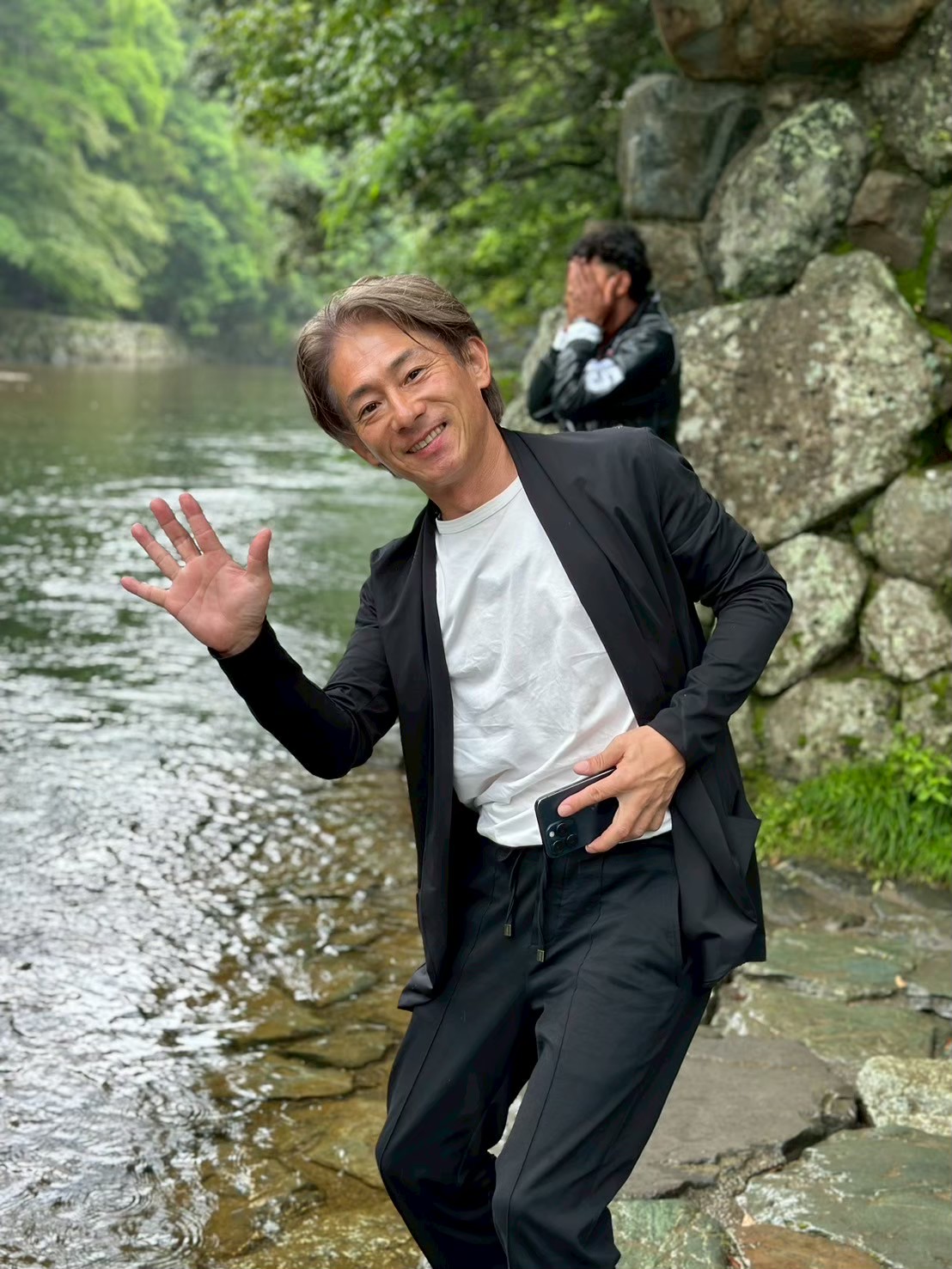 LINE_ALBUM_2025614伊勢神宮 社員旅行_250822_54