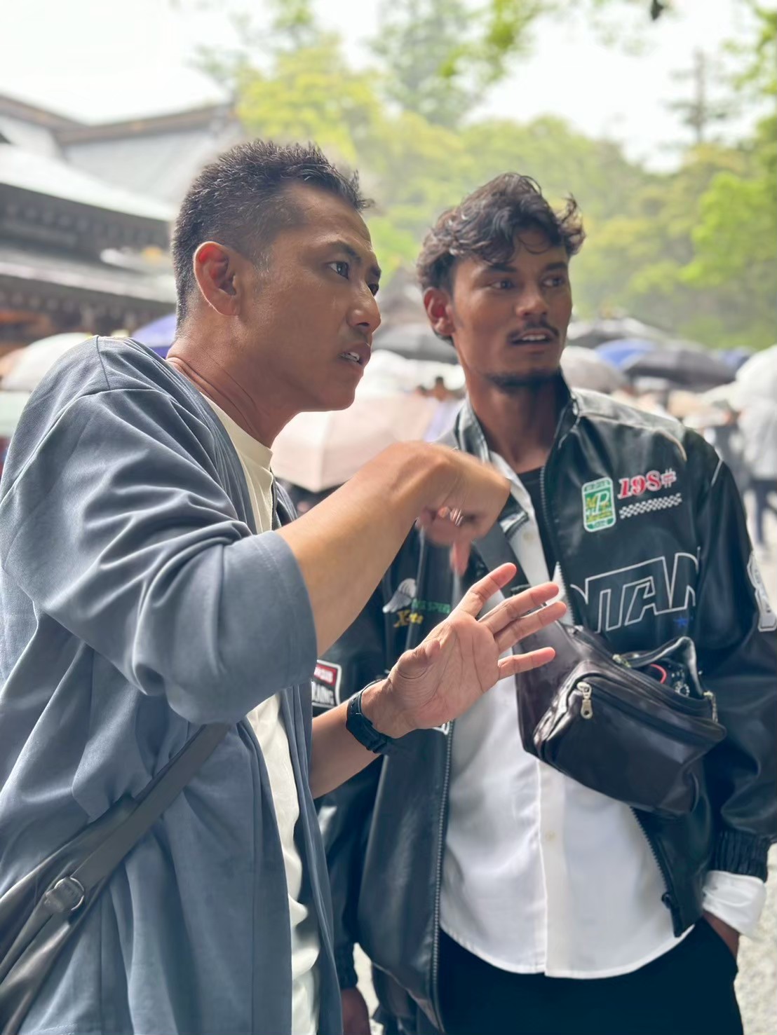 LINE_ALBUM_2025614伊勢神宮 社員旅行_250822_51