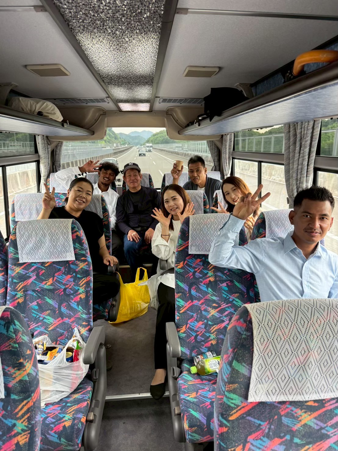 LINE_ALBUM_2025614伊勢神宮 社員旅行_250822_6